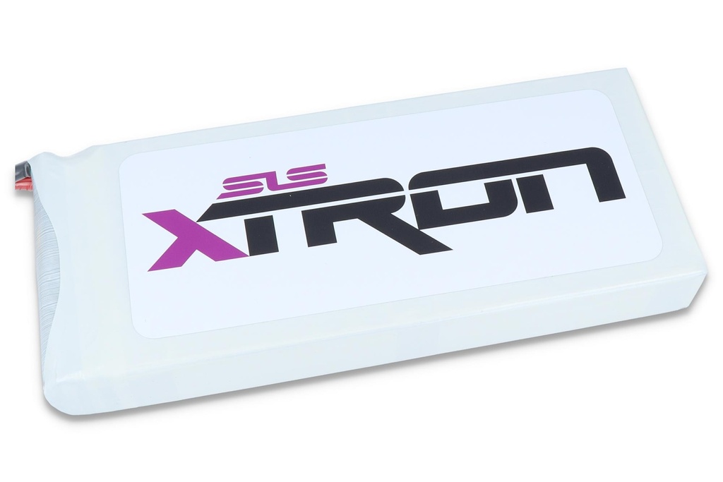 JTL:43535:SLSXT210004115