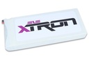 JTL:43535:SLSXT210004115