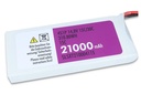 JTL:43536:SLSXT210004115-back