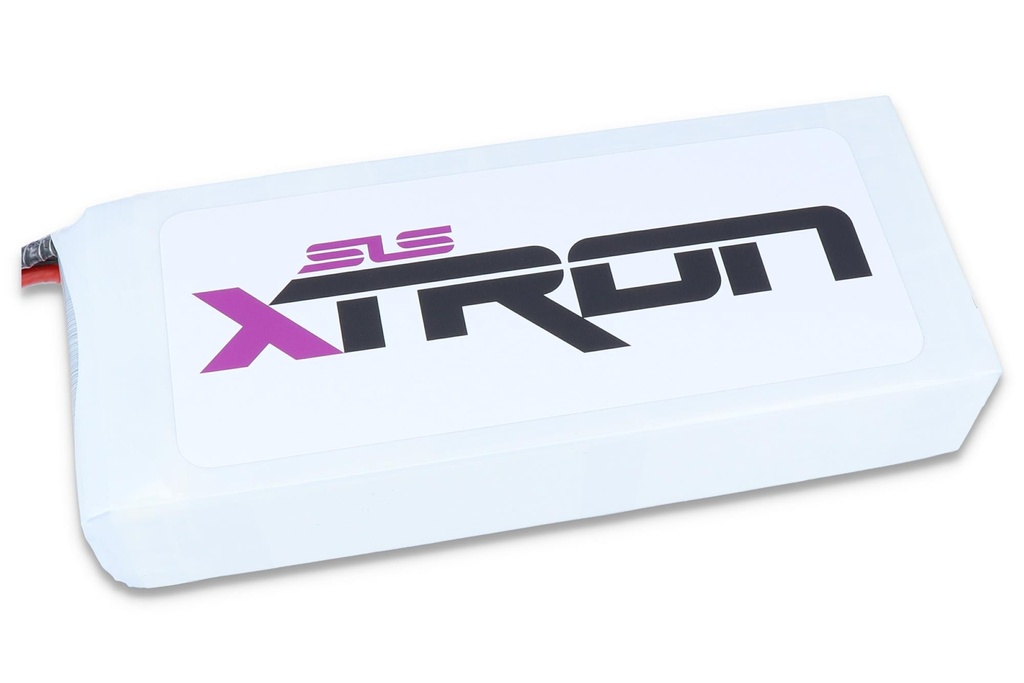 JTL:43537:SLSXT210006115