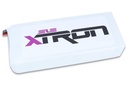 JTL:43537:SLSXT210006115