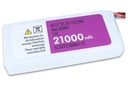 JTL:43538:SLSXT210006115-back