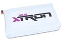 JTL:43539:SLSXT300004112