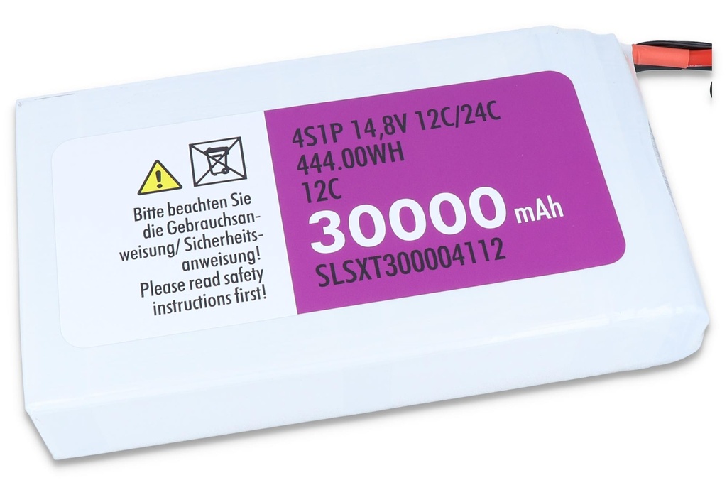 JTL:43540:SLSXT300004112-back