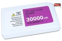 JTL:43540:SLSXT300004112-back