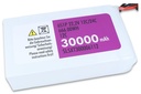 JTL:43543:SLSXT300006112-back
