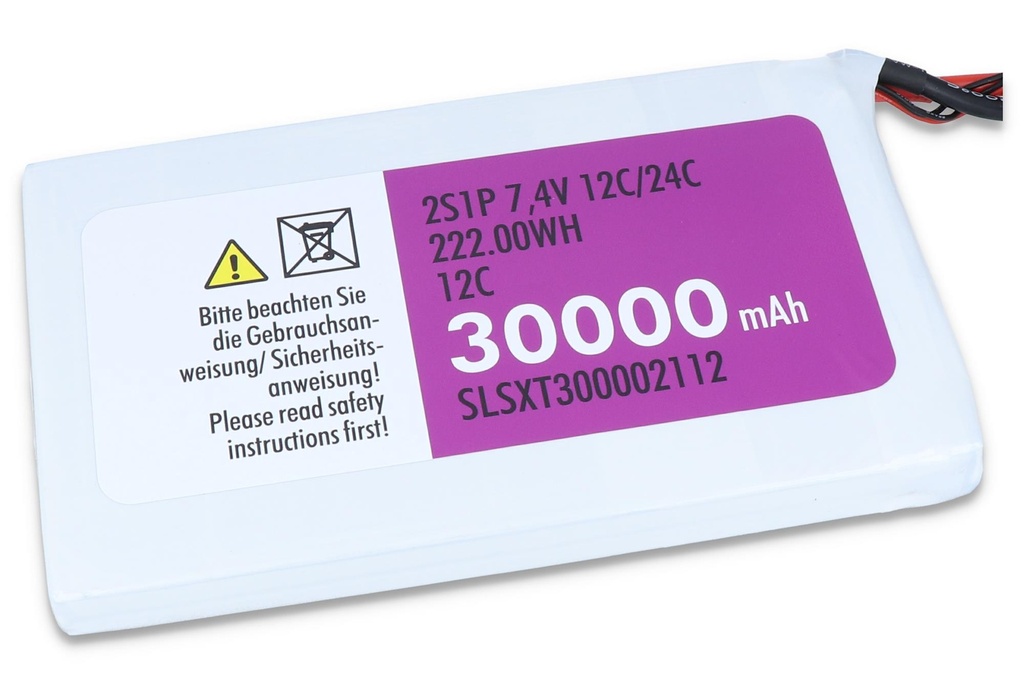 JTL:43545:SLSXT300002112-back
