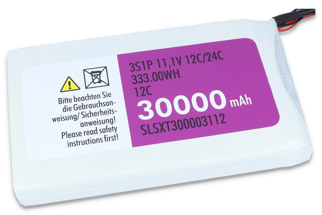JTL:43547:SLSXT300003112-back