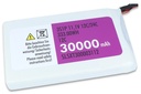 JTL:43547:SLSXT300003112-back