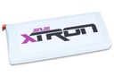 JTL:43550:SLSXT210003115