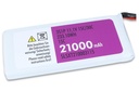JTL:43551:SLSXT210003115-back
