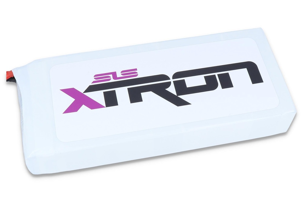 JTL:43552:SLSXT210005115