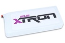 JTL:43552:SLSXT210005115
