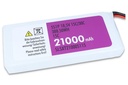 JTL:43553:SLSXT210005115-back
