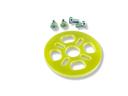 JTL:43591:UniM38