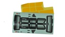 JTL:214266:015-18048_01