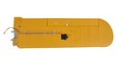 JTL:47178:045-24087-04_01