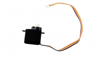 JTL:215860:lenkservo-9g-adventure