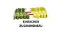 JTL:47935:100651_03