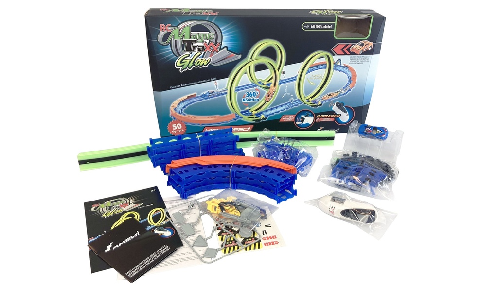 JTL:48015:100673_01