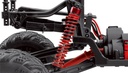 JTL:48688:22242_08