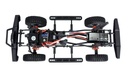 JTL:49486:22424_04