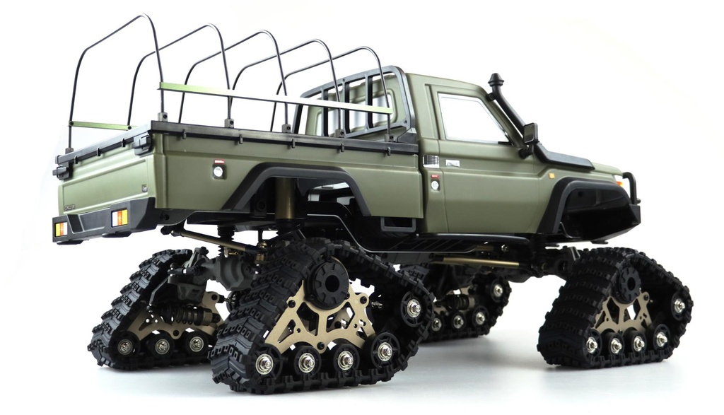 JTL:49709:22463_04