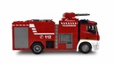 JTL:49965:22503_01