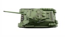 JTL:50304:23035_02