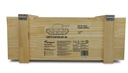 JTL:50376:23070_08