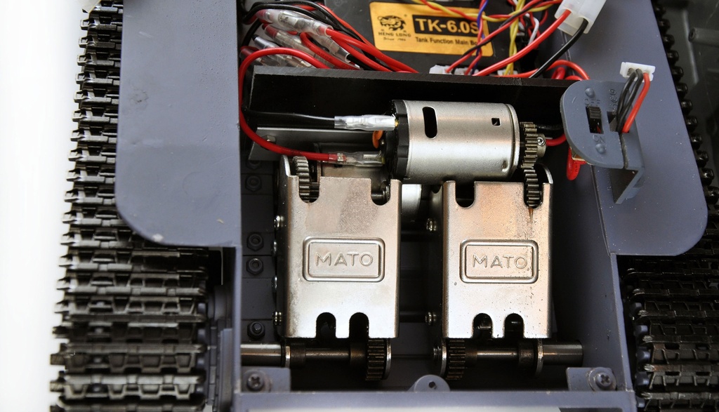 JTL:50504:23103_05