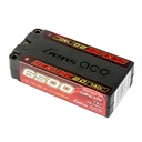 JTL:169656:GEA65002S14S5_1