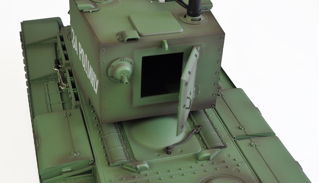 JTL:50568:23123_03