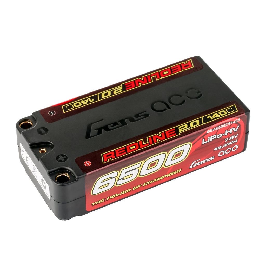 JTL:169657:GEA65002S14S5_2