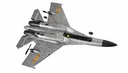 JTL:50732:24090_03