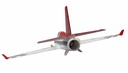 JTL:50742:24093_01