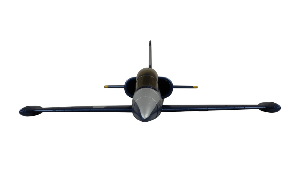 JTL:50764:24095_06
