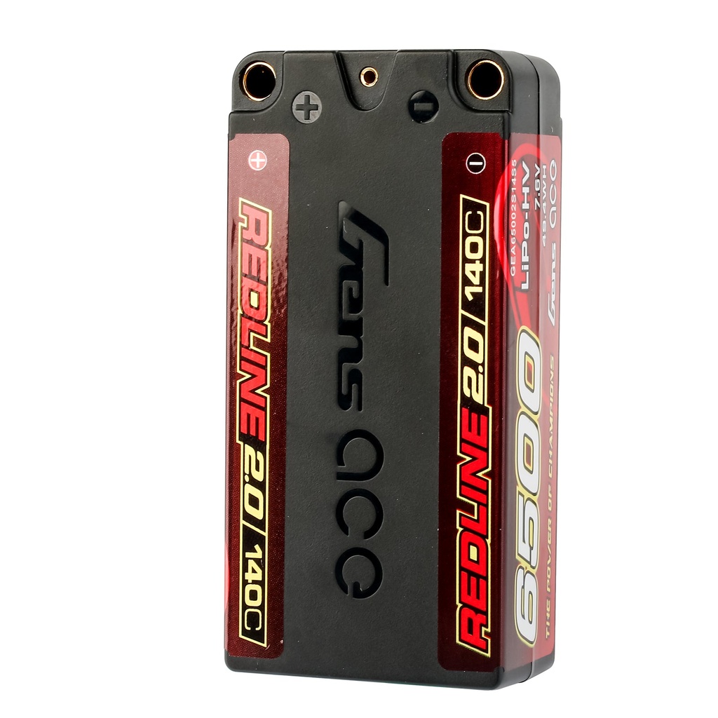 JTL:169658:GEA65002S14S5_3