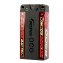JTL:169658:GEA65002S14S5_3