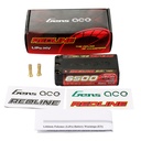 JTL:169659:GEA65002S14S5_4