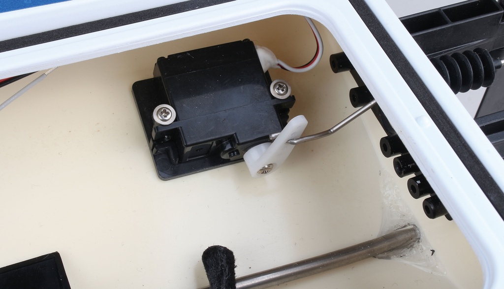 JTL:51043:26071_03