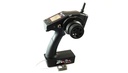 JTL:51306:28350_04
