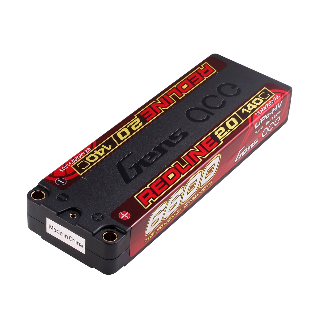 JTL:169660:GEA66002S14D5_2