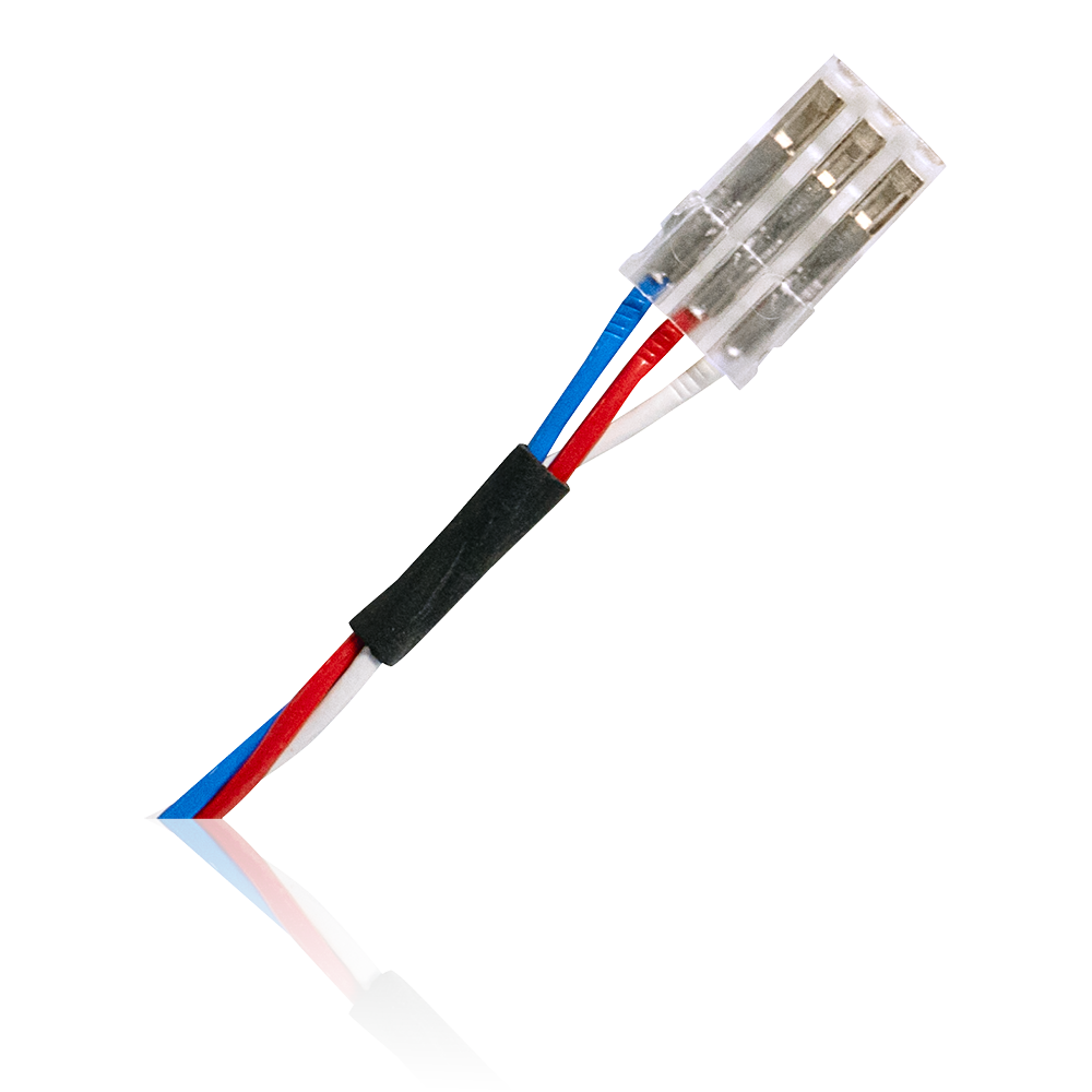 JTL:210940:jr-stecker-lose-10er-pack.X0BpXXuDL0WJV2wLbM8faA