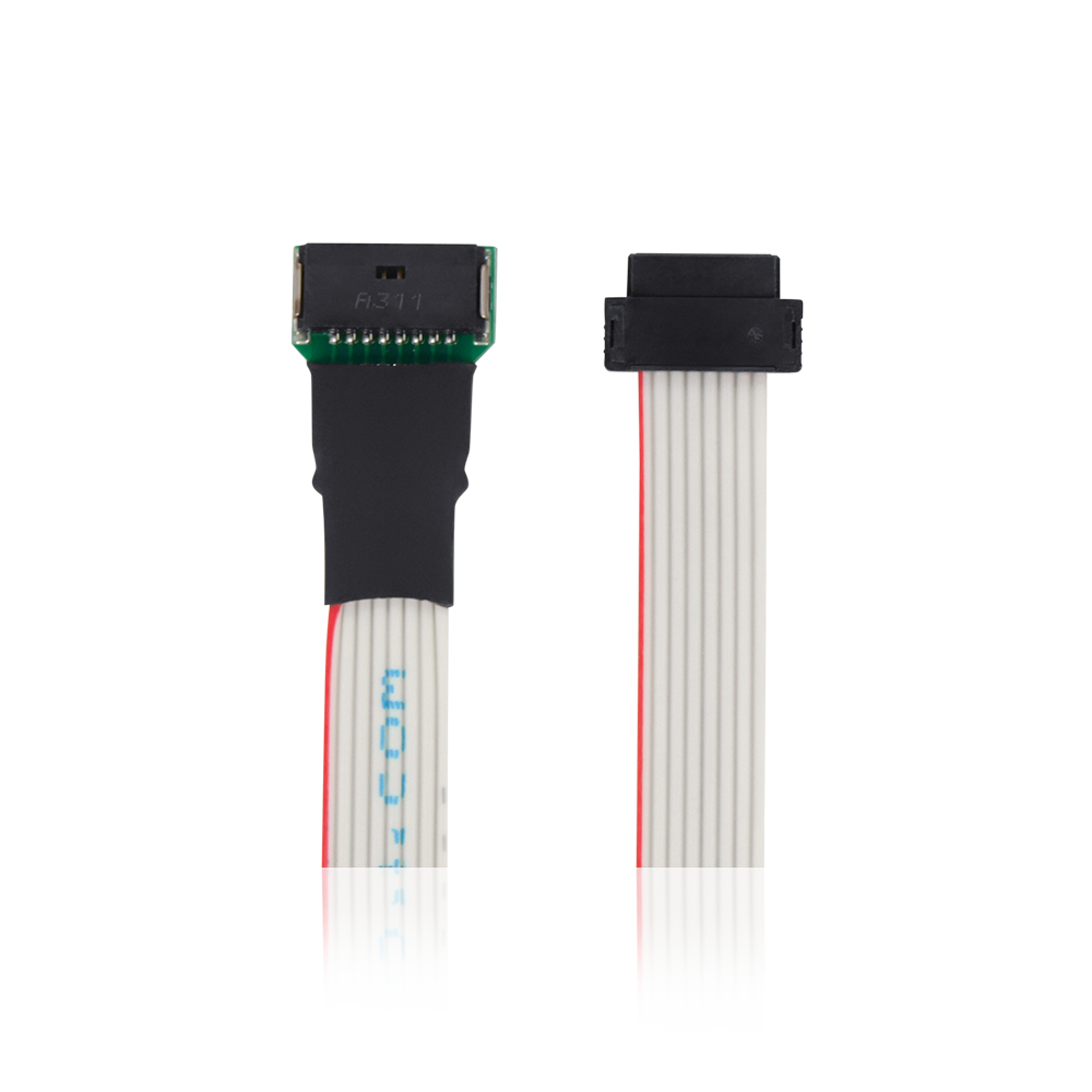 JTL:210987:verlaengerung-sensorswitch-30-cm.zsmfXJrtdx_VYvzgrbGLFg