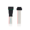 JTL:210987:verlaengerung-sensorswitch-30-cm.zsmfXJrtdx_VYvzgrbGLFg