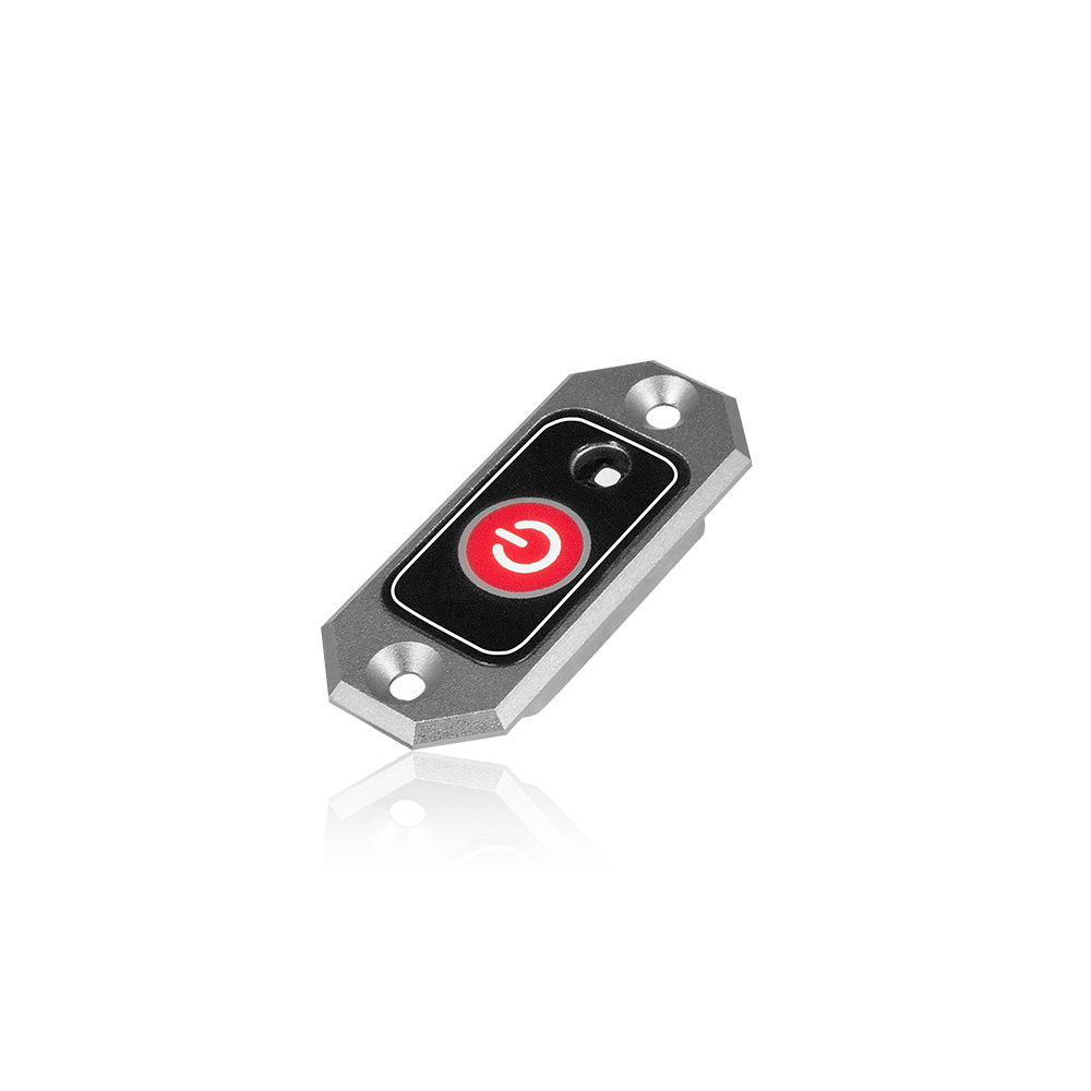JTL:210990:powerbox-microswitch.60i7VLmptujctsbusWu4tg