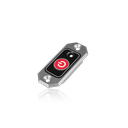 JTL:210990:powerbox-microswitch.60i7VLmptujctsbusWu4tg