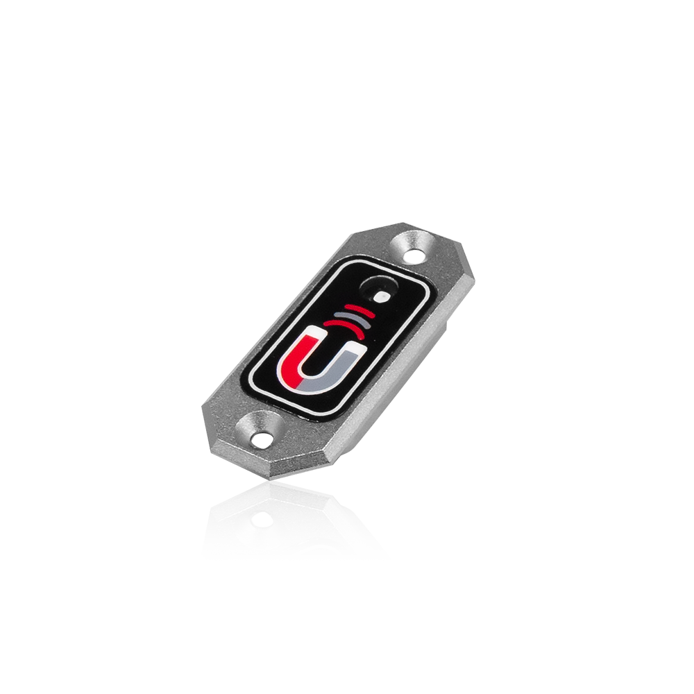 JTL:210992:powerbox-micromag.WB_JHufRmjAqPeZQoucAew