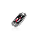 JTL:210992:powerbox-micromag.WB_JHufRmjAqPeZQoucAew
